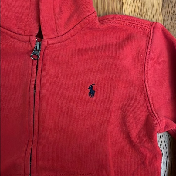 Polo Ralph Lauren Set for boy - Picture 2 of 10